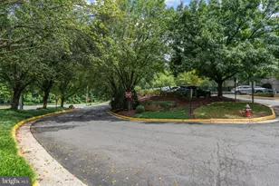 7601 Lewinsville Rd, McLean, VA 22102 - Photo 39