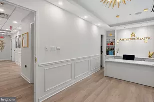 7601 Lewinsville Rd, McLean, VA 22102 - Photo 3