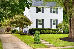 3000 Marshall, Falls Church, VA 22042 - Photo 1