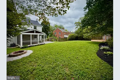 3000 Marshall, Falls Church, VA 22042 - Photo 3