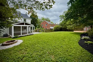 3000 Marshall, Falls Church, VA 22042 - Photo 3