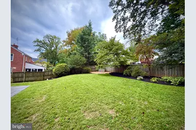 3000 Marshall, Falls Church, VA 22042 - Photo 5