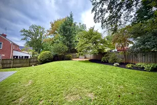 3000 Marshall, Falls Church, VA 22042 - Photo 5