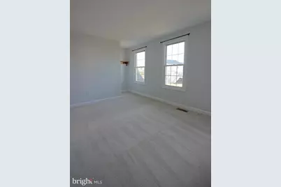 13111 Willoughby Drive, Fairfax, VA 22033 - Photo 33