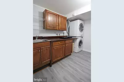13111 Willoughby Drive, Fairfax, VA 22033 - Photo 55
