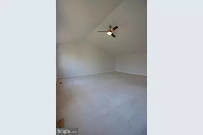 13111 Willoughby Drive, Fairfax, VA 22033 - Photo 45