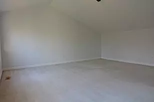13111 Willoughby Point Dr, Fairfax, VA 22033 - Photo 45