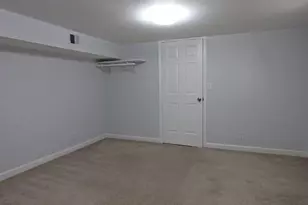 13111 Willoughby Point Dr, Fairfax, VA 22033 - Photo 31