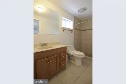 13111 Willoughby Drive, Fairfax, VA 22033 - Photo 25