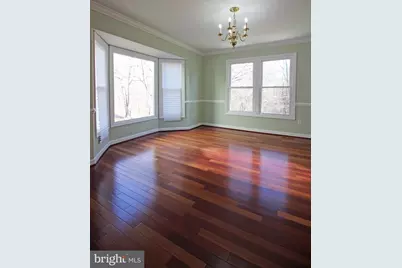 13111 Willoughby Drive, Fairfax, VA 22033 - Photo 7