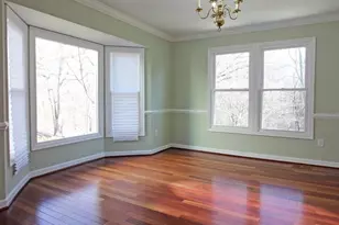 13111 Willoughby Point Dr, Fairfax, VA 22033 - Photo 7