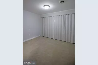 13111 Willoughby Drive, Fairfax, VA 22033 - Photo 23