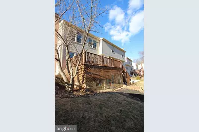 13111 Willoughby Drive, Fairfax, VA 22033 - Photo 53