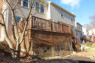 13111 Willoughby Point Dr, Fairfax, VA 22033 - Photo 53