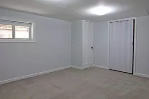 13111 Willoughby Point Dr, Fairfax, VA 22033 - Photo 29