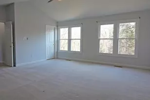 13111 Willoughby Point Dr, Fairfax, VA 22033 - Photo 43