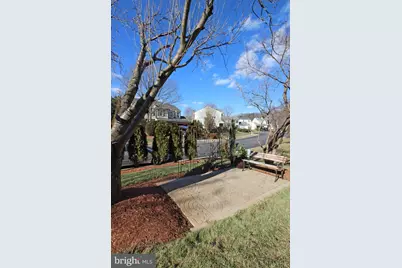 13111 Willoughby Drive, Fairfax, VA 22033 - Photo 3
