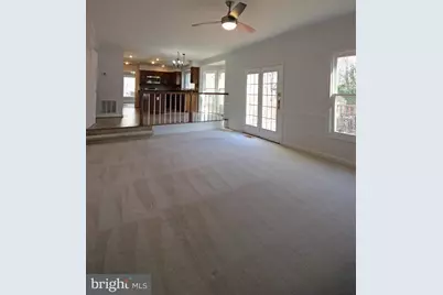 13111 Willoughby Drive, Fairfax, VA 22033 - Photo 17
