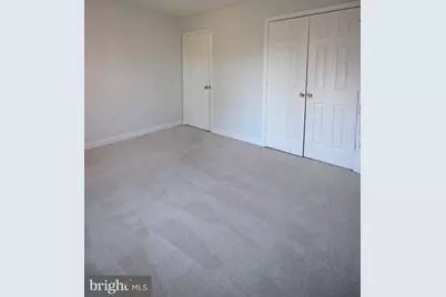 13111 Willoughby Drive, Fairfax, VA 22033 - Photo 41