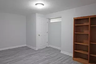 13111 Willoughby Point Dr, Fairfax, VA 22033 - Photo 21