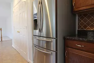 13111 Willoughby Point Dr, Fairfax, VA 22033 - Photo 13