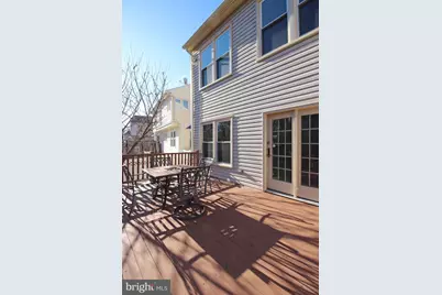 13111 Willoughby Drive, Fairfax, VA 22033 - Photo 49