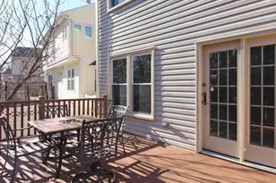 13111 Willoughby Point Dr, Fairfax, VA 22033 - Photo 49
