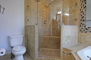 13111 Willoughby Point Dr, Fairfax, VA 22033 - Photo 47