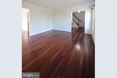 13111 Willoughby Drive, Fairfax, VA 22033 - Photo 5