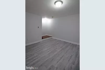 13111 Willoughby Drive, Fairfax, VA 22033 - Photo 19
