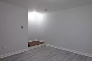 13111 Willoughby Point Dr, Fairfax, VA 22033 - Photo 19