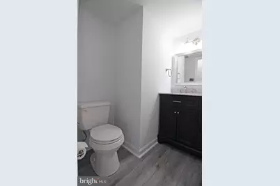 13111 Willoughby Drive, Fairfax, VA 22033 - Photo 15