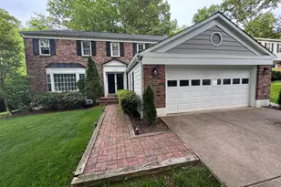 9346 Tovito Dr, Fairfax, VA 22031 - Photo 1