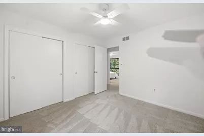 10411 Hunter Ridge Drive, Oakton, VA 22124 - Photo 43