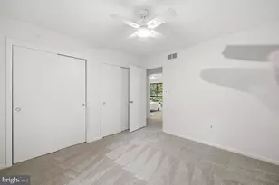 10411 Hunter Ridge Dr, Oakton, VA 22124 - Photo 43
