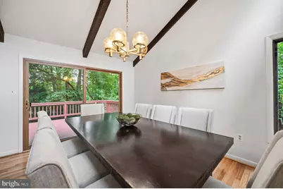 10411 Hunter Ridge Drive, Oakton, VA 22124 - Photo 19