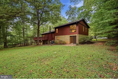 10411 Hunter Ridge Drive, Oakton, VA 22124 - Photo 65