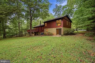 10411 Hunter Ridge Dr, Oakton, VA 22124 - Photo 65