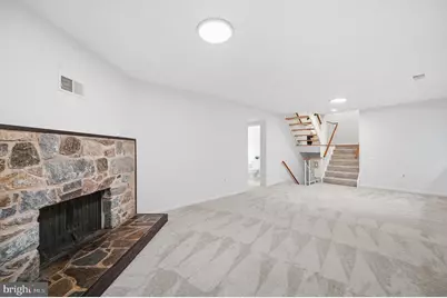 10411 Hunter Ridge Drive, Oakton, VA 22124 - Photo 47