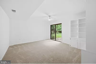 10411 Hunter Ridge Drive, Oakton, VA 22124 - Photo 49