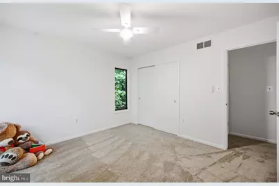10411 Hunter Ridge Drive, Oakton, VA 22124 - Photo 41