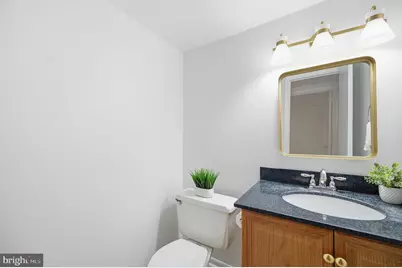 10411 Hunter Ridge Drive, Oakton, VA 22124 - Photo 51