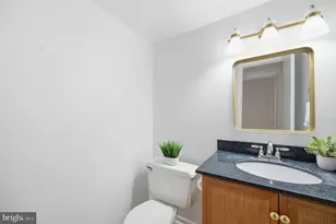 10411 Hunter Ridge Dr, Oakton, VA 22124 - Photo 51