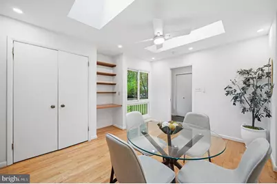 10411 Hunter Ridge Drive, Oakton, VA 22124 - Photo 31