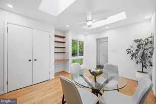 10411 Hunter Ridge Dr, Oakton, VA 22124 - Photo 31