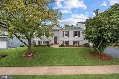 13341 Jasper Court, Fairfax, VA 22033 - Photo 3