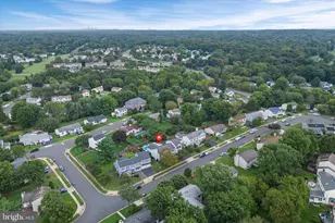 13341 Jasper Ct, Fairfax, VA 22033 - Photo 17