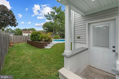 13341 Jasper Court, Fairfax, VA 22033 - Photo 9