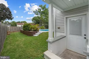 13341 Jasper Ct, Fairfax, VA 22033 - Photo 9