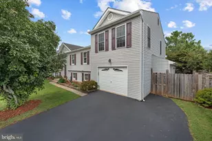 13341 Jasper Ct, Fairfax, VA 22033 - Photo 7